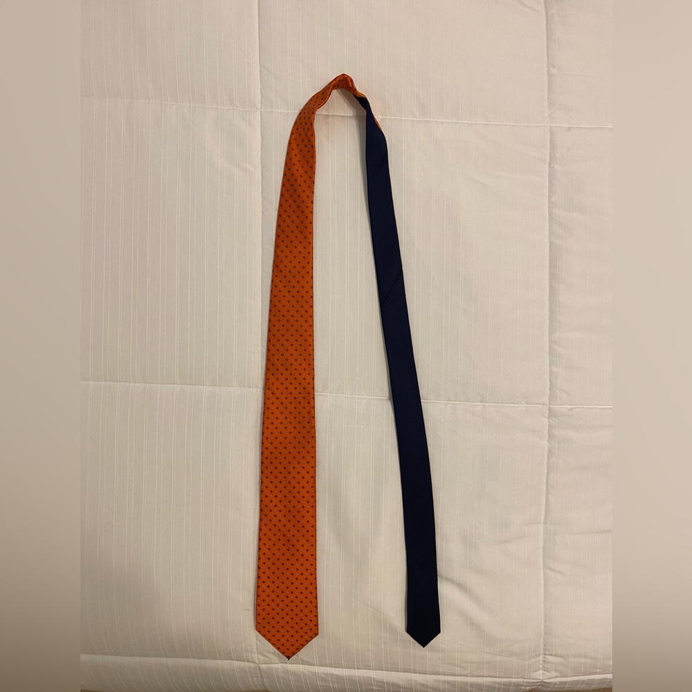 Tommy Hilfiger Tie